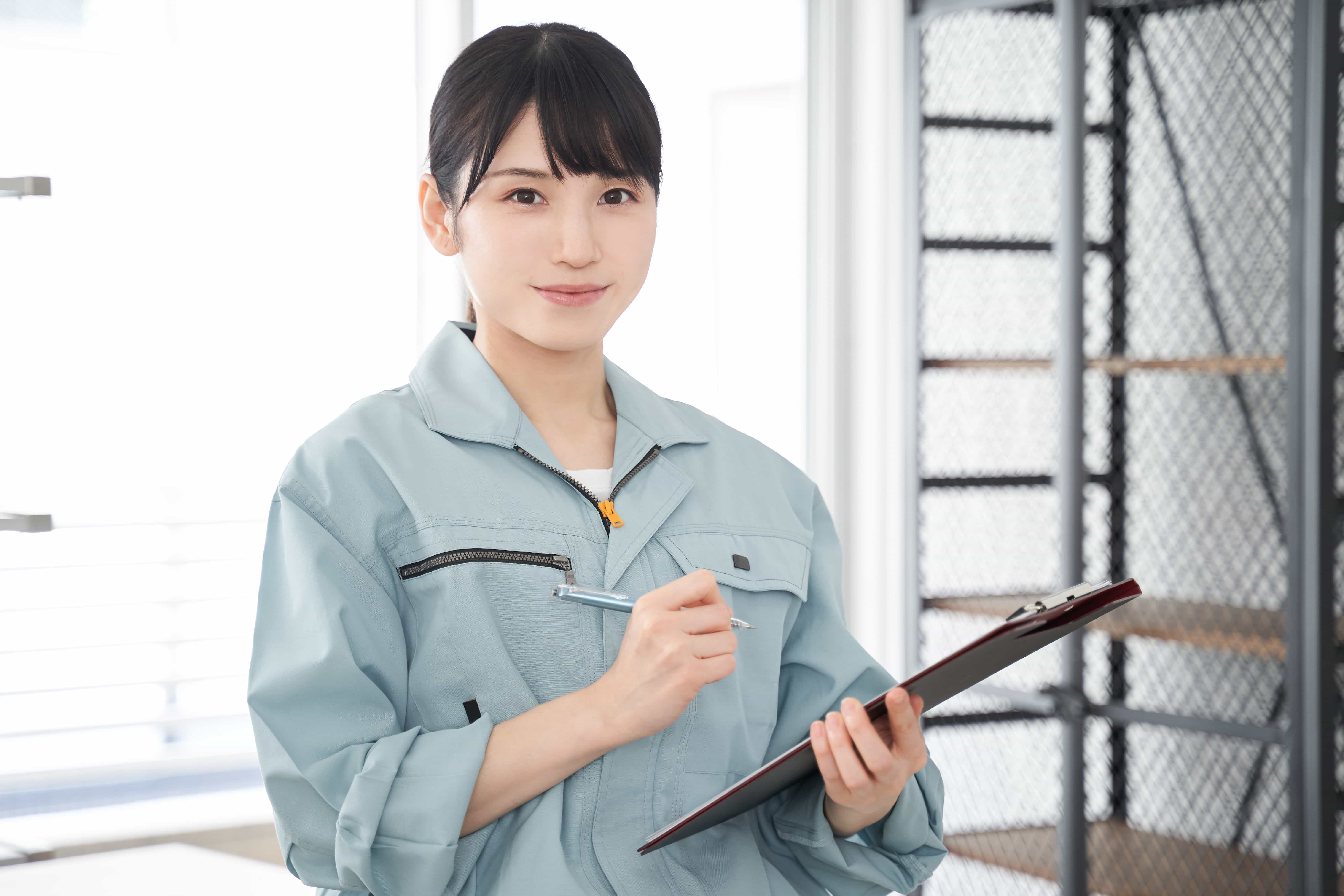 海納百川合同会社